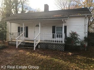 221 Armour St UNIT A, Davidson, NC 28036