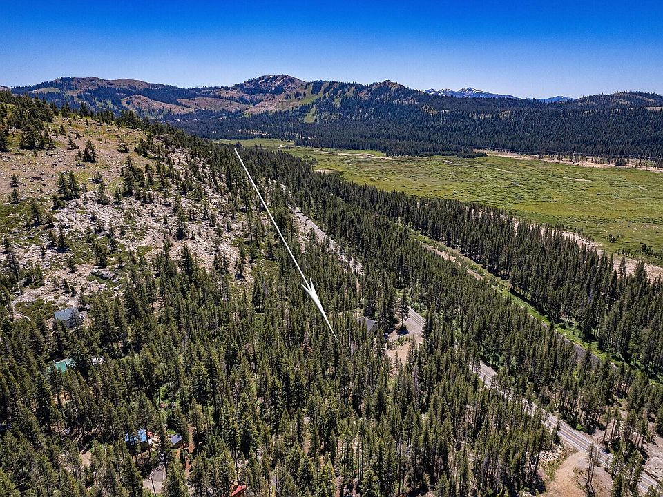 1st image of 10019 Bunny Hill Rd