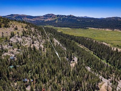 10019 Bunny Hill Rd, Soda Springs, CA, 95728