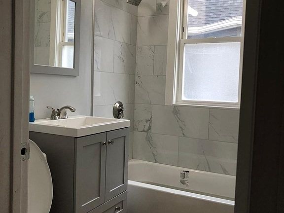3rd image of 855 Revere Beach Pkwy #2