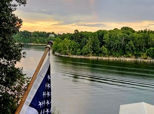 1464 Paradise Camp Rd, Harrodsburg, KY 40330