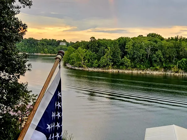 1464 Paradise Camp Rd, Harrodsburg, KY 40330