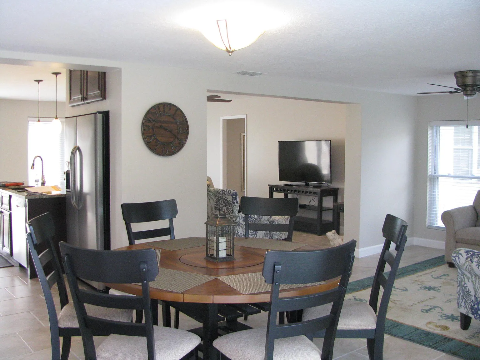 1320 Tuscany Dr — Photo 3