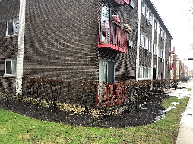 1st image of 8524 Skokie Blvd APT 2C