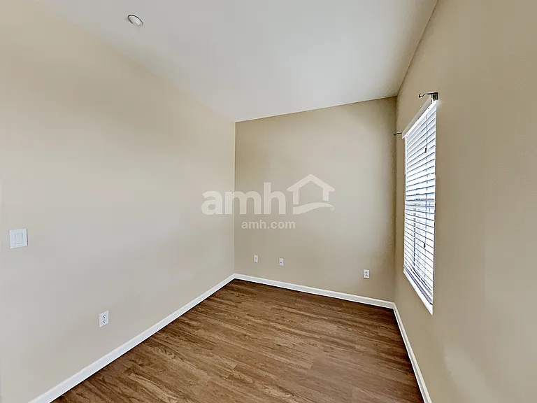 10486 Tuscany Rose Ct — Photo 10