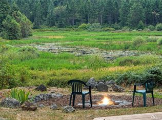 342 Marsh Dr, Friday Harbor, WA 98250