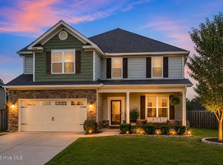 7002 Summerton Drive, Augusta, GA 30909