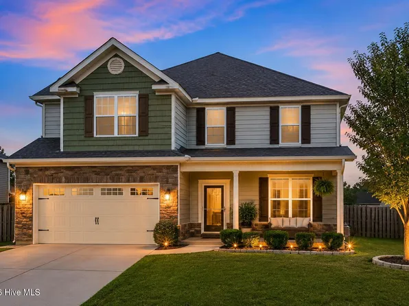 7002 Summerton Drive, Augusta, GA 30909