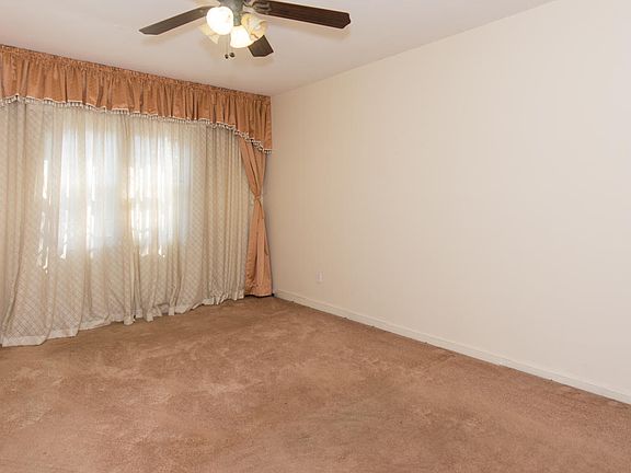 5th image of 3354 Gunther Ave