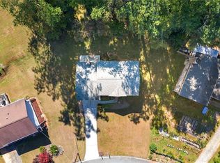 2754 Doaks Run Ct, Tucker, GA 30084