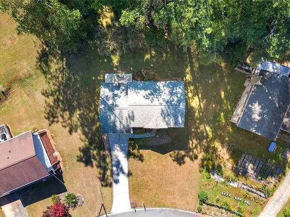 2754 Doaks Run Ct, Tucker, GA 30084