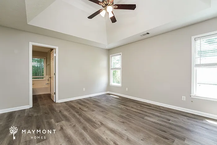 25 Fairhaven Ct — Photo 7