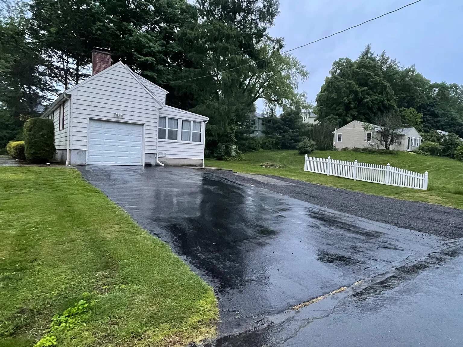 80 Klarman Dr — Photo 3