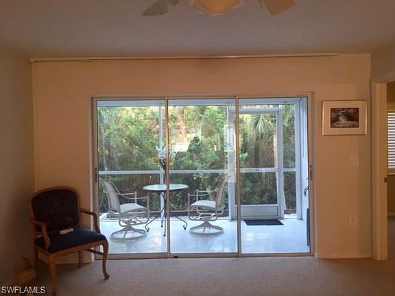 4th image of 3041 Sandpiper Bay Cir APT H102
