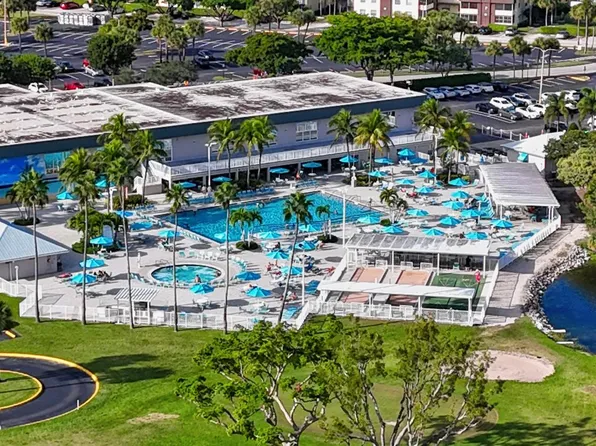 820 Flanders R #280, Delray Beach, FL 33484