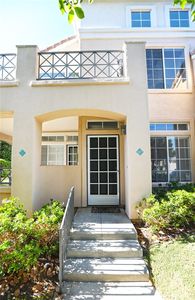 259 Shorebreaker Dr, Laguna Niguel, CA, 92677