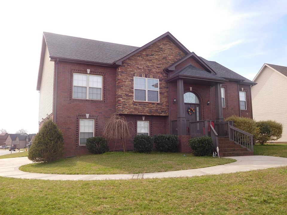 1st image of 2432 Senseney Dr
