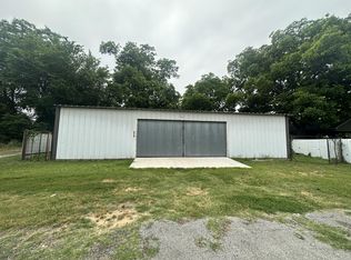515 N Houston Ave #1, Denison, TX 75021