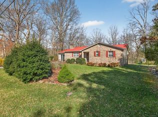 9217 Hondo Dr, Crossville, TN 38572