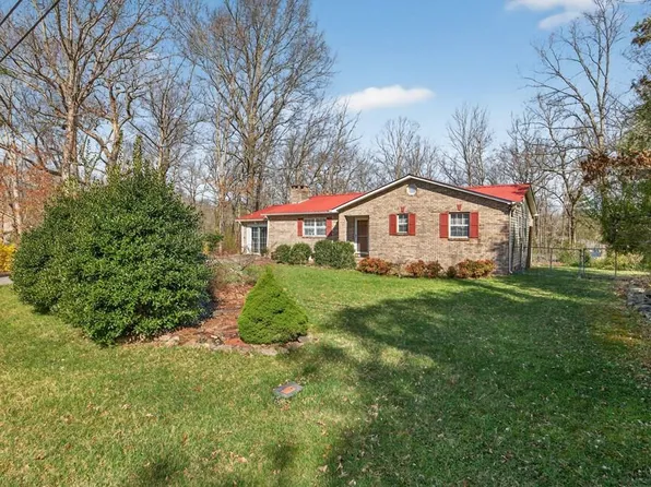 9217 Hondo Dr, Crossville, TN 38572