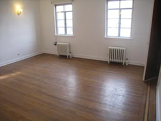 Rented by Alexiou Realty