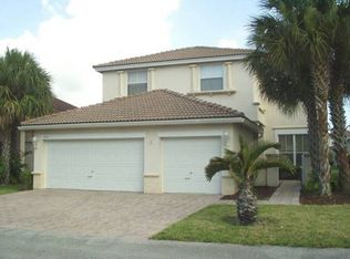 3574 SW 49th Pl, Fort Lauderdale, FL 33312