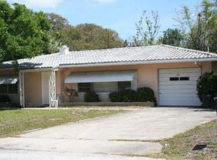 4805 109th St N, Saint Petersburg, FL 33708