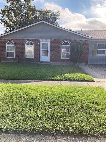 1st image of 3812 E Loyola Dr