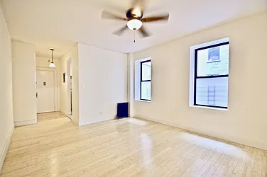 Rented by Bohemia Realty Group