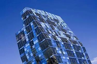 Sold by Demsker Realty