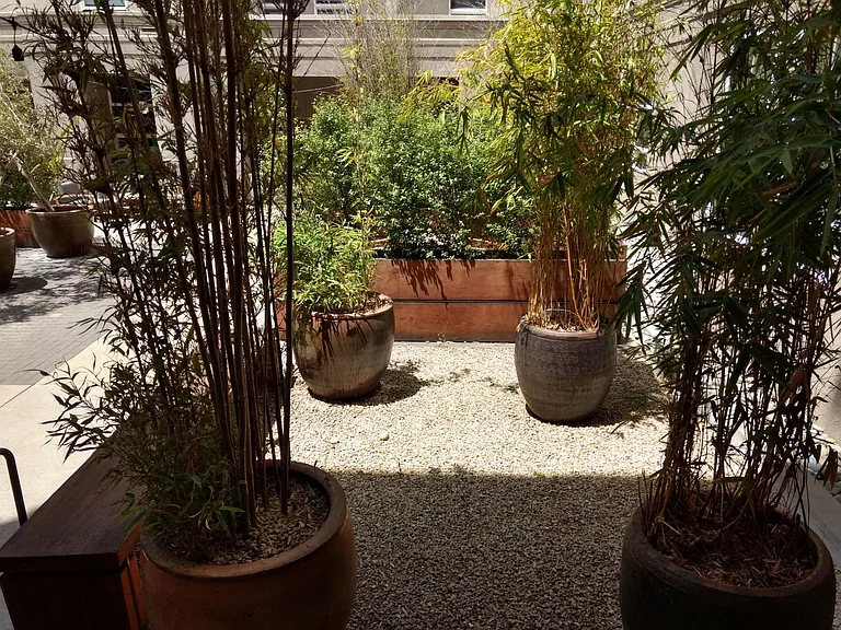 821 Folsom St — Photo 4