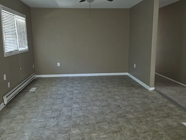 362 Raynor McLamb Rd — Photo 10