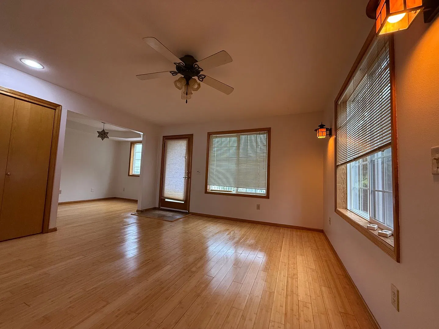1119 N. Forest St #301 *One Month Free Rent With A New Lease* — Photo 4