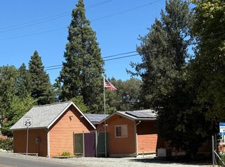 11254 Squirrel Creek Rd, Grass Valley, CA 95945