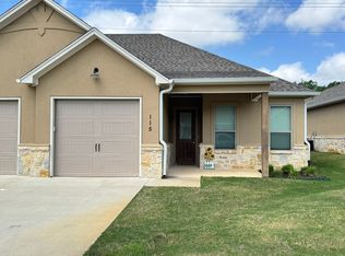 Creekview Estates, Tyler, TX 75707