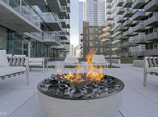1343 S Wabash Ave, Chicago, IL 60605