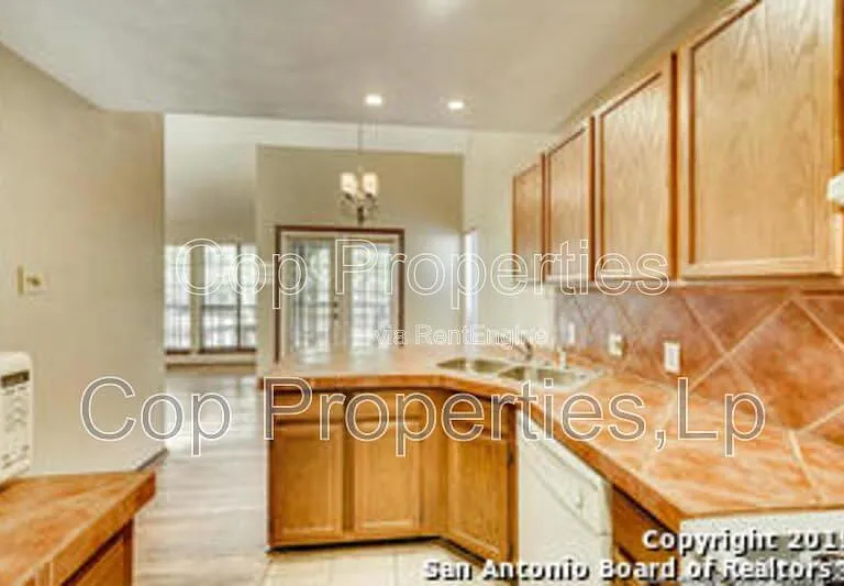8633 Datapoint Dr #210 — Photo 11