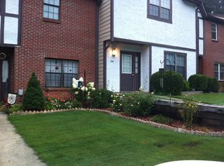 3571 Main Station Dr SW, Marietta, GA 30008