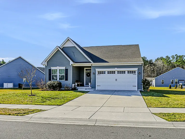 31420 Barefoot Cir — Photo 30