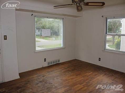 5th image of 1614 Berrywood Ln