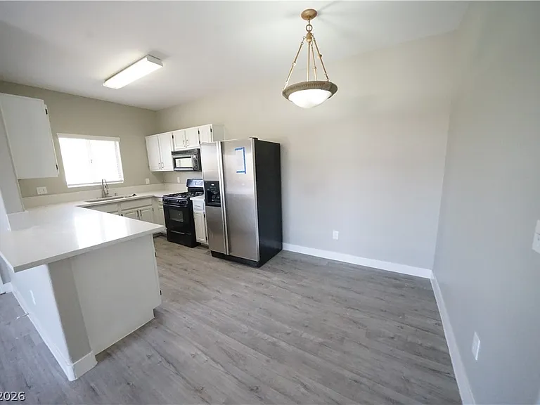 5655 E Sahara Ave #2037 — Photo 11