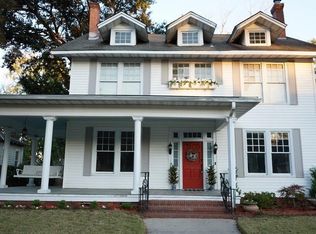 149 Buford Pl #3BA, Macon, GA 31204