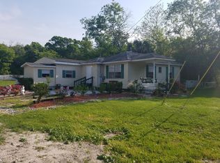 1936 Greater Ave, Biloxi, MS 39531