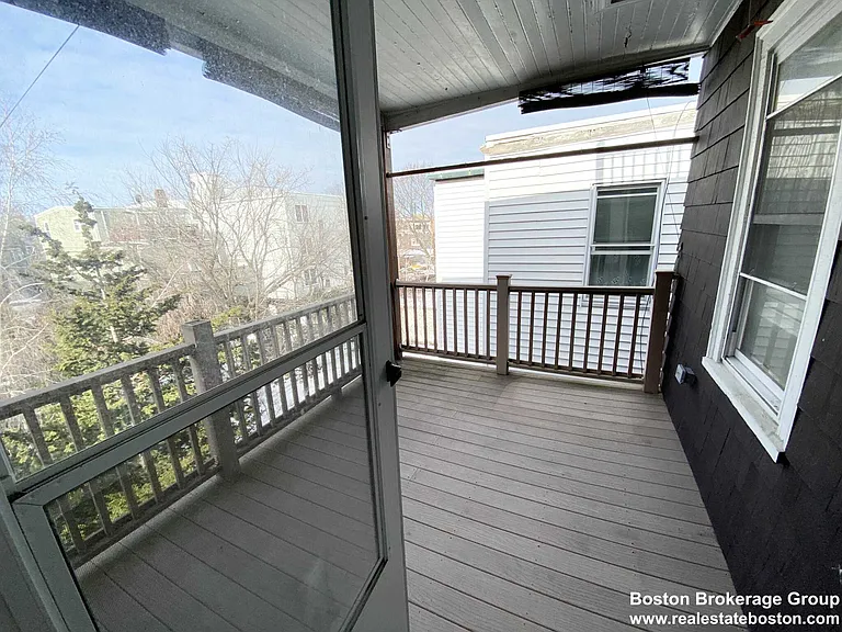 Buttonwood St — Photo 4