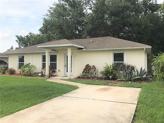 3rd image of 239 Columbia Dr