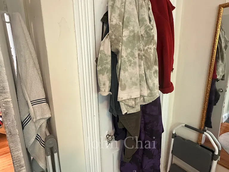 1626 Commonwealth Ave #18 — Photo 15
