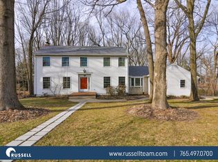 3925 Deerpath Pl, West Lafayette, IN 47906