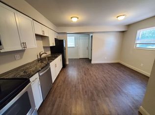 2995 E 11th Ave, Columbus, OH 43219