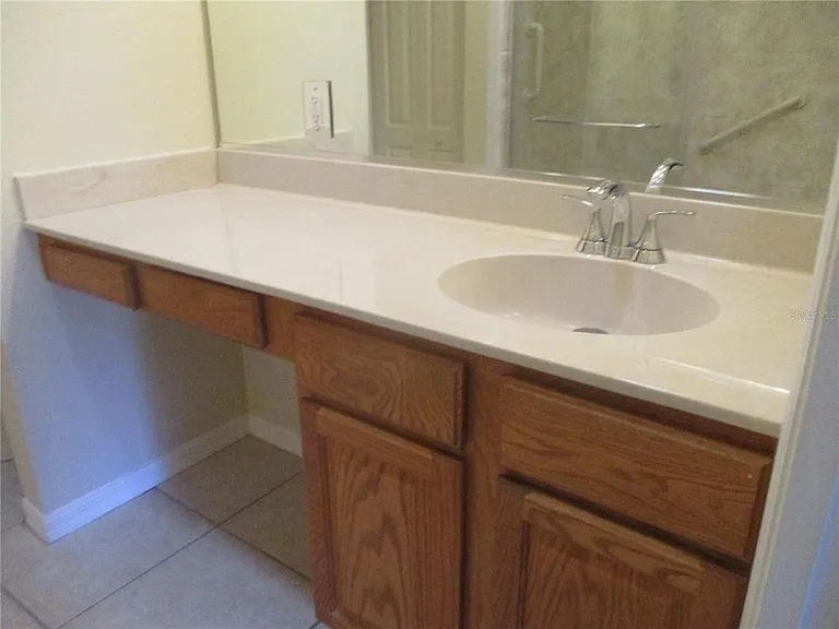 1256 Corinth Greens Dr — Photo 13