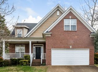 609 Oak Cove Ct, Mount Juliet, TN 37122